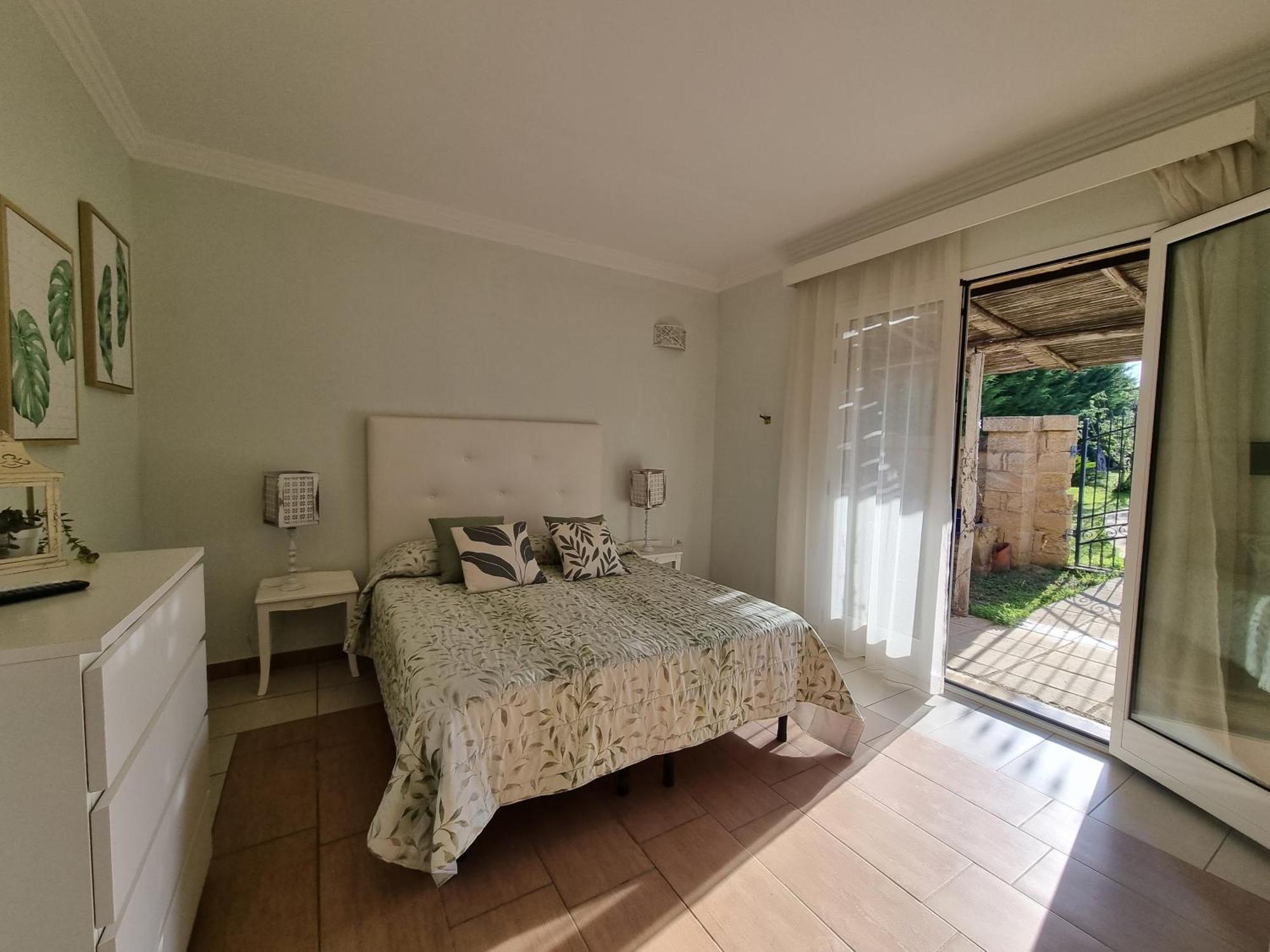 Giardini Di Marzo Villa Felline Room photo